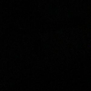 Meet your Posher, Brent